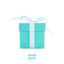 Cover Tiffany