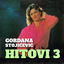Cover Hitovi 3