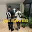 Cover He Saves