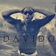Cover Gobe