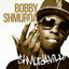 Cover Shmurdaville