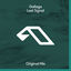 Cover Lost Signal
