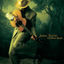 Cover October Road (Special Edition)