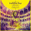 Cover Buddha Bar Classical : Chillharmonic
