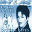 Cover Spécial Fêtes