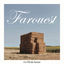Cover Farouest
