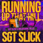 Cover Running Up That Hill (Sgt Slick's Melbourne Recut)