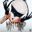 Cover MASTERMIND