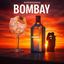 Cover Bombay