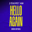 Cover Hello Again (Stereoact #Remix)