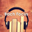 Cover Bach Focus
