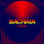 Cover Bachata y Salsa