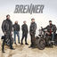 Cover Brenner