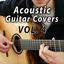 Cover Acoustic Guitar Covers, Vol. 4