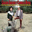 Cover Chalino Sánchez Y Cornelio Reyna