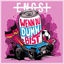 Cover Wenn du dumm bist
