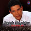 Cover İnsanlar