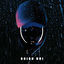 Cover Lila zu Grau