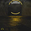 Cover Survivor