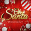 Cover Oh Santa