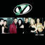 Cover CD00
