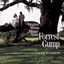 Cover Forrest Gump - Original Motion Picture Score