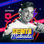 Cover Senta Malvada