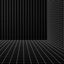 Cover Synthesia Universe