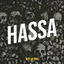 Cover Hassa