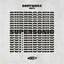 Cover Supersonic