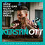 Cover Ganz oder gar nicht (sicher nicht Paris) (Xtreme Sound Dancemix)