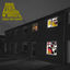 Cover Favourite Worst Nightmare