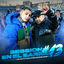 Cover Session en el Barrio #13