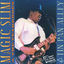 Cover Tin Pan Alley