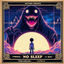 Cover No Sleep