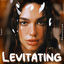 Cover Levitating