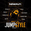Cover Best Of Jumpstyle Part 1