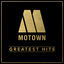 Cover Motown Greatest Hits