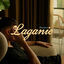 Cover Laganie