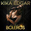 Cover Solo Boleros