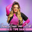 Cover Daai Tipe Dans