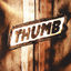 Cover Thumb