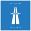 Cover Autobahn (2009 Remaster)