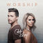 Cover Worship