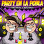 Cover Party en la Pobla