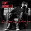 Cover I Can't Live Without You