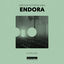Cover Endora