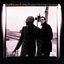 Cover Postcards From Heaven
