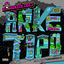 Cover Arketipo Temporada 2