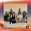 Cover FEVER SEASON